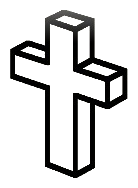 Answerable logo